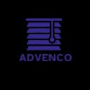 Advenco Blinds and Shutters Logo